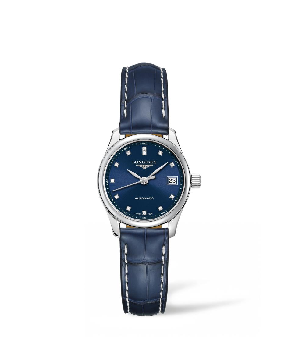 Longines - l49181917